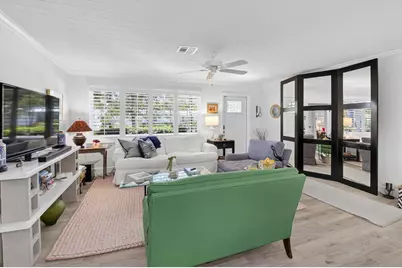 2702 SW 6th Street, Boynton Beach, FL 33435 - Photo 7