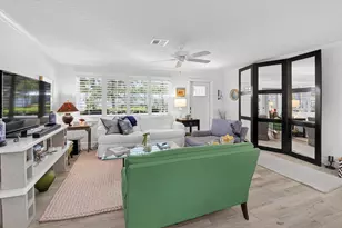 2702 SW 6th St, Boynton Beach, FL 33435 - Photo 7