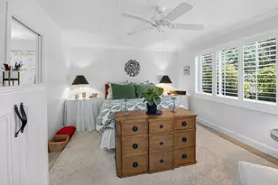 2702 SW 6th St, Boynton Beach, FL 33435 - Photo 19