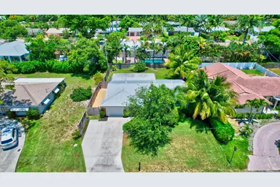 2702 SW 6th Street, Boynton Beach, FL 33435 - Photo 43