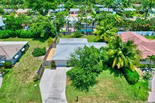 2702 SW 6th St, Boynton Beach, FL 33435 - Photo 43