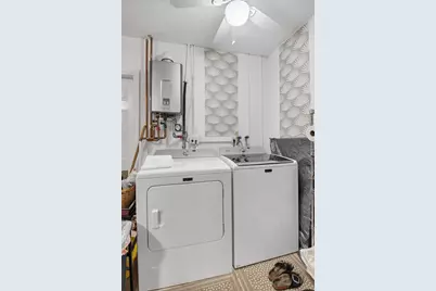 2702 SW 6th Street, Boynton Beach, FL 33435 - Photo 29