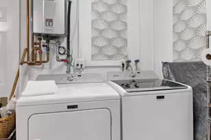 2702 SW 6th St, Boynton Beach, FL 33435 - Photo 29