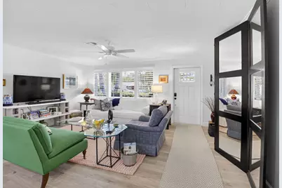 2702 SW 6th Street, Boynton Beach, FL 33435 - Photo 3