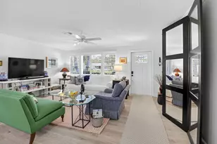 2702 SW 6th St, Boynton Beach, FL 33435 - Photo 3