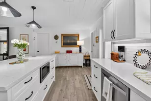 2702 SW 6th St, Boynton Beach, FL 33435 - Photo 15