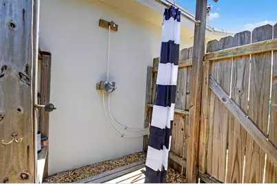 2702 SW 6th Street, Boynton Beach, FL 33435 - Photo 35