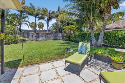 2702 SW 6th Street, Boynton Beach, FL 33435 - Photo 33