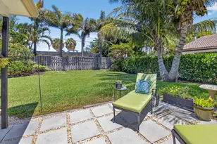 2702 SW 6th St, Boynton Beach, FL 33435 - Photo 33