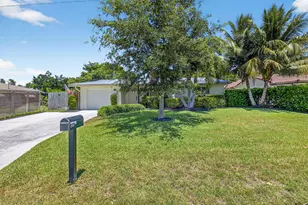 2702 SW 6th St, Boynton Beach, FL 33435 - Photo 47