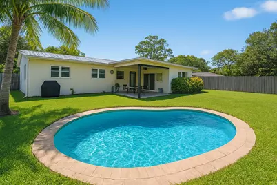 2702 SW 6th Street, Boynton Beach, FL 33435 - Photo 49