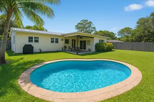 2702 SW 6th St, Boynton Beach, FL 33435 - Photo 49