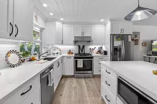 2702 SW 6th St, Boynton Beach, FL 33435 - Photo 13