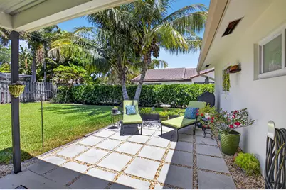 2702 SW 6th Street, Boynton Beach, FL 33435 - Photo 31