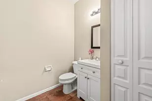 624 NE Bent Paddle Ln, Port Saint Lucie, FL 34983 - Photo 21