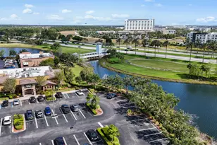 624 NE Bent Paddle Ln, Port Saint Lucie, FL 34983 - Photo 47