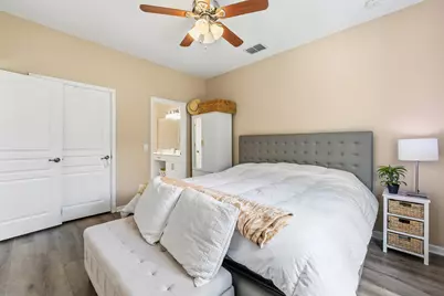 624 NE Bent Paddle Lane, Port Saint Lucie, FL 34983 - Photo 17