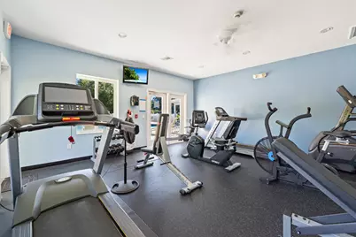 624 NE Bent Paddle Lane, Port Saint Lucie, FL 34983 - Photo 35