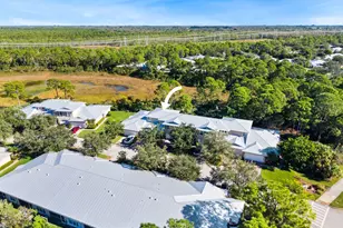 624 NE Bent Paddle Ln, Port Saint Lucie, FL 34983 - Photo 29