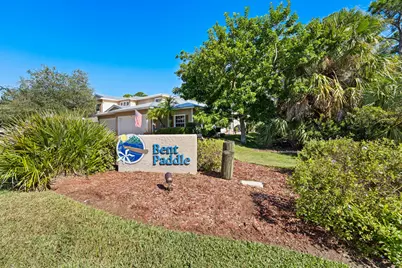 624 NE Bent Paddle Lane, Port Saint Lucie, FL 34983 - Photo 33