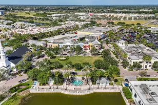 624 NE Bent Paddle Ln, Port Saint Lucie, FL 34983 - Photo 49