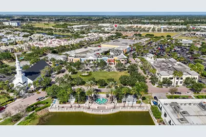 624 NE Bent Paddle Lane, Port Saint Lucie, FL 34983 - Photo 49