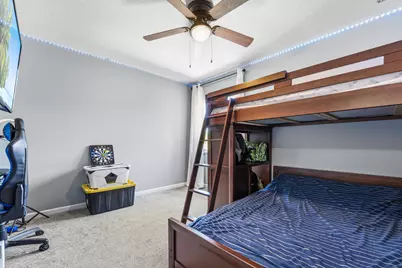 624 NE Bent Paddle Lane, Port Saint Lucie, FL 34983 - Photo 25