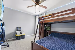 624 NE Bent Paddle Ln, Port Saint Lucie, FL 34983 - Photo 25