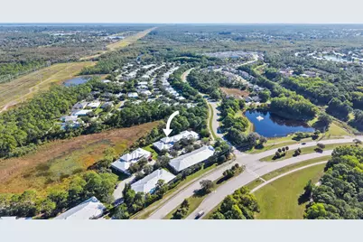 624 NE Bent Paddle Lane, Port Saint Lucie, FL 34983 - Photo 31