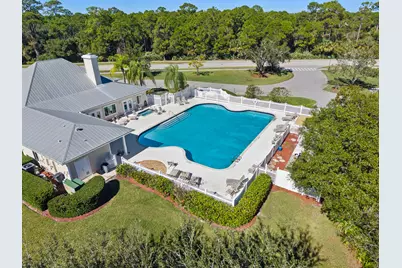 624 NE Bent Paddle Lane, Port Saint Lucie, FL 34983 - Photo 37