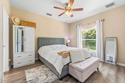 624 NE Bent Paddle Lane, Port Saint Lucie, FL 34983 - Photo 3