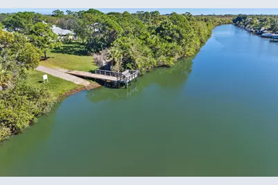 624 NE Bent Paddle Lane, Port Saint Lucie, FL 34983 - Photo 39