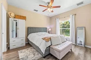 624 NE Bent Paddle Ln, Port Saint Lucie, FL 34983 - Photo 3