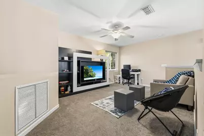 624 NE Bent Paddle Lane, Port Saint Lucie, FL 34983 - Photo 5