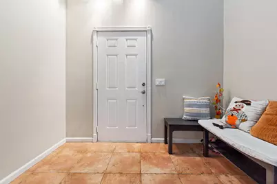 624 NE Bent Paddle Lane, Port Saint Lucie, FL 34983 - Photo 7