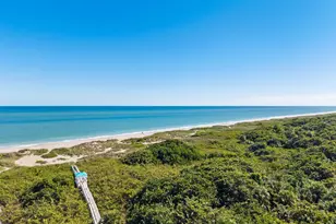 624 NE Bent Paddle Ln, Port Saint Lucie, FL 34983 - Photo 45