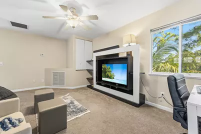 624 NE Bent Paddle Lane, Port Saint Lucie, FL 34983 - Photo 23