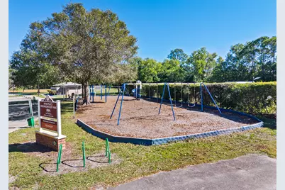 624 NE Bent Paddle Lane, Port Saint Lucie, FL 34983 - Photo 43