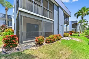 15054 Ashland Way, Delray Beach, FL 33484 - Photo 15