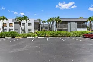 15054 Ashland Way, Delray Beach, FL 33484 - Photo 1