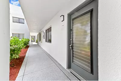 15054 Ashland Way #84, Delray Beach, FL 33484 - Photo 3