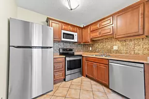 15054 Ashland Way, Delray Beach, FL 33484 - Photo 7