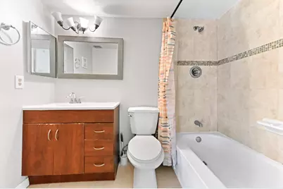 15054 Ashland Way #84, Delray Beach, FL 33484 - Photo 11
