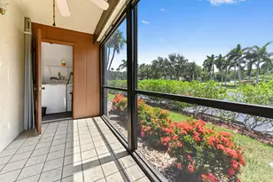 15054 Ashland Way, Delray Beach, FL 33484 - Photo 13
