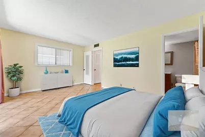 15054 Ashland Way #84, Delray Beach, FL 33484 - Photo 9