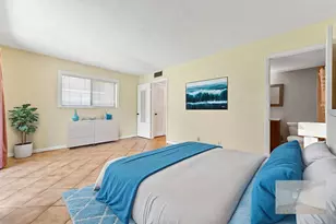 15054 Ashland Way, Delray Beach, FL 33484 - Photo 9