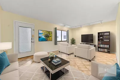 15054 Ashland Way #84, Delray Beach, FL 33484 - Photo 5