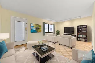 15054 Ashland Way, Delray Beach, FL 33484 - Photo 5