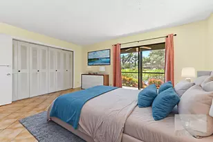 15054 Ashland Way, Delray Beach, FL 33484 - Photo 9