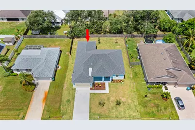 3257 SE West Snow Road, Port Saint Lucie, FL 34984 - Photo 37